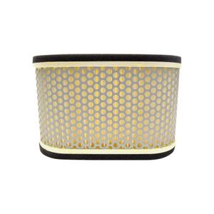 12-94462-motorfiets-luchtfilter-emgo-yzf-r1-98-99-hfa4907-wit-zwart-tu