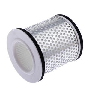 12-94480-motorfiets-luchtfilter-emgo-xj-600-900-diversion-hfa4603-wit-tu