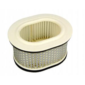 12-95530-motorfiets-luchtfilter-emgo-fzs-600-fazer-hfa4606-wit-tu