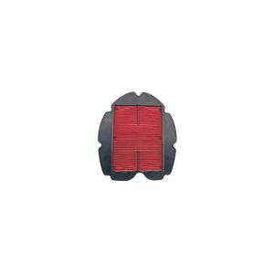 12-95574-motorfiets-luchtfilter-emgo-xvs-250-dragstar-rood-zwart-tu