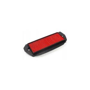 12-95822-motorfiets-luchtfilter-emgo-yzf-750-93-98-hfa4706-rood-zwart-tu
