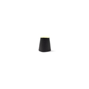 12-95826-motorfiets-luchtfilter-emgo-yfm660-raptor-01-zwart-geel-tu