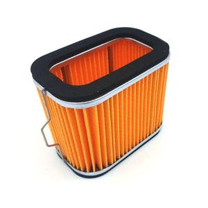 12-95864-motorfiets-luchtfilter-emgo-rd250-350a-b-73-75-yamaha-oranje-tu