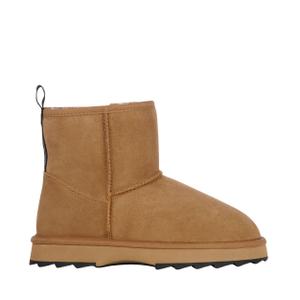 w12434-cheb-dames-winterlaarzen-emu-australia-sharky-mini-kastanje-zwart