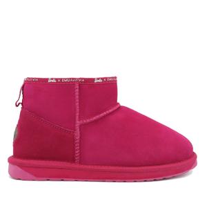 w12898-bapi-dameslaarzen-emu-australia-barbie-stinger-micro-barbie-roze