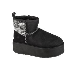 w13143-blak-dameslaarzen-emu-australia-australia-zwart