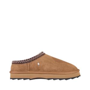 w13179-ches-damesslippers-emu-australia-sharky-scuff-kastanje