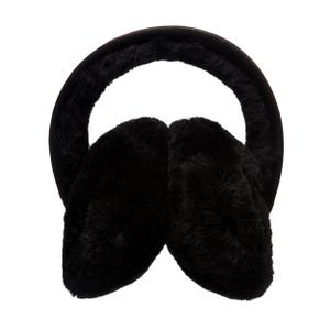 w9403-blak-oorkappen-voor-dames-emu-australia-angahook-zwart-tu