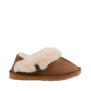 wp11866-ches-dames-winterlaarzen-emu-australia-platinum-balzary-kastanje