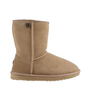wp20002-sand-dames-winterlaarzen-emu-australia-platinum-stinger-slim-lo-zand