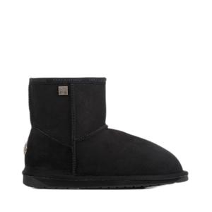 product/e/m/emu-australia_wp20003-blak_black_1.jpg