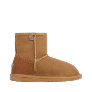wp20003-ches-dames-winterlaarzen-emu-australia-platinum-stinger-mini-kastanje