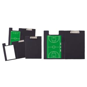 en33603-tactisch-handbalboekje-tremblay-zwart-tu