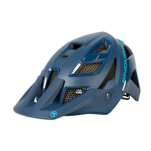 re1536bb-mountainbikehelm-endura-mt500-ii-myrille