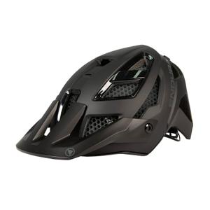 re1536bk-mountainbikehelm-endura-mt500-ii-zwart
