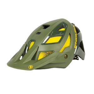 re1536go-mountainbikehelm-endura-mt500-ii-olijfgroen