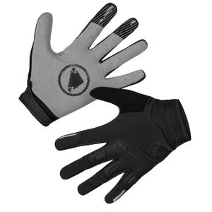 re1184bk-winddichte-fietshandschoenen-endura-singletrack-zwart
