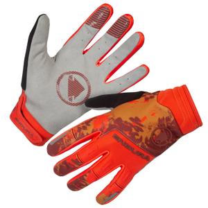 re1184pa-winddichte-fietshandschoenen-endura-singletrack-paprika