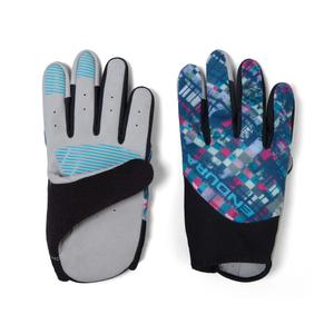 re1258at-lange-handschoenen-endura-hummvee-lite-icon-at-atlantic
