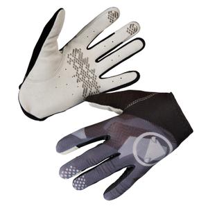 re1258gc-fietshandschoenen-endura-hummvee-icon-lite-greycamo
