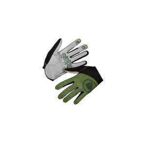 re1258go-fietshandschoenen-endura-hummvee-icon-lite-olijfgroen