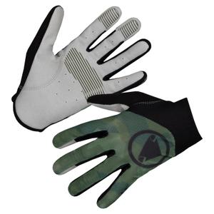 re1258to-fietshandschoenen-endura-hummvee-icon-lite-tonalolive