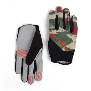 re1258tw-lange-handschoenen-endura-hummvee-lite-icon-tw-tweed-green