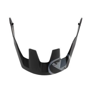 re1561bk-fietshelm-vizier-endura-singletrack-e1548-e1552-zwart