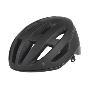 re1575bk-verkeershelm-endura-xtract-mipsr-zwart