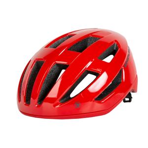 re1575rd-verkeershelm-endura-xtract-mipsr-rood