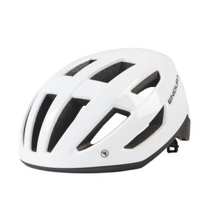 re1575wh-verkeershelm-endura-xtract-mipsr-wit