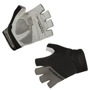 re7127bk-kinderwanten-endura-hummvee-plus-zwart