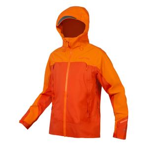 re9152oh-waterdichte-jas-endura-mt500-ii-oogst