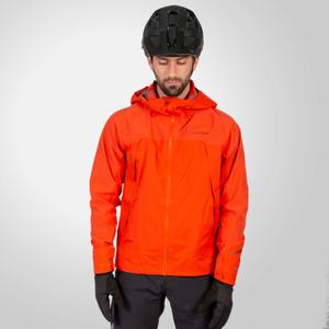 re9152pa-waterdichte-jas-endura-mt500-ii-paprika