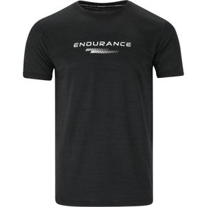 e173498-1001-t-shirt-endurance-portofino-zwart