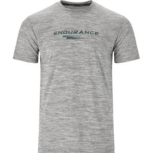 e173498-1038-t-shirt-endurance-portofino-midden-grijs-melange
