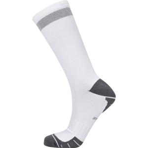 e213306-1002-compressiesokken-endurance-torent-wit