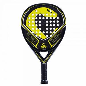 0013833-racket-van-padel-enebe-vibor-a-black-mamba-zwarte-mamba-tu
