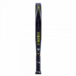 product/e/n/enebe_0013833_3.jpg