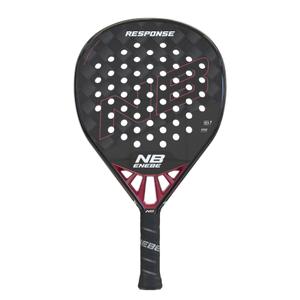 a000421-paddle-racket-enebe-response-24k-rood-koolstof-tu