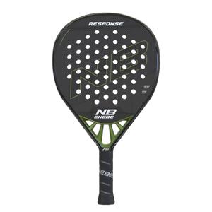 a000422-paddle-racket-enebe-response-3k-groen-koolstof-tu
