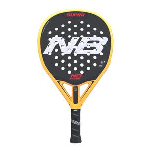 a000425-paddle-racket-enebe-supra-3k-geel-koolstof-tu