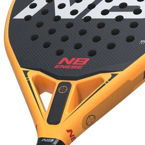 product/e/n/enebe_a000425_jaune-carbone_5.jpg