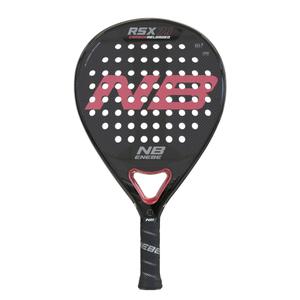 a000426-paddle-racket-enebe-rsx-7-1-carbon-reloaded-rood-koolstof-tu