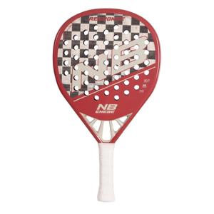a003656-paddle-racket-enebe-response-alu-tu