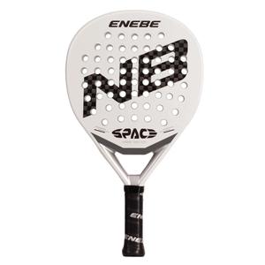 a003659-paddle-racket-enebe-space-wit-tu