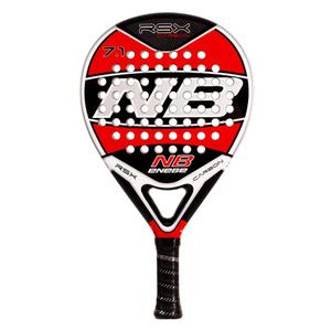 a003660-paddle-racket-enebe-rsx-7-1-carbon-v-2-koolstof-tu