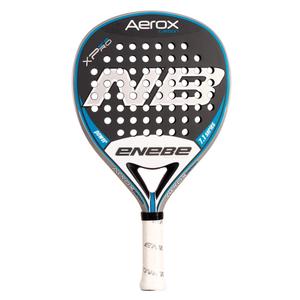 a003662-paddle-racket-enebe-aerox-7-1-v-2-blauw-zwart-wit-tu