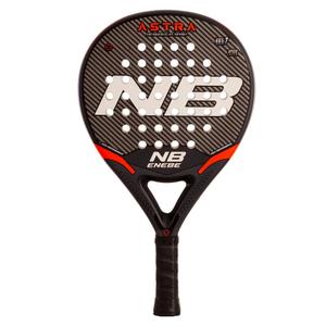 a005702-paddle-racket-enebe-astra-bruin-zwart-tu