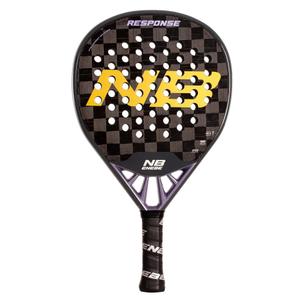 a005775-paddle-racket-enebe-response-24k-paars-tu